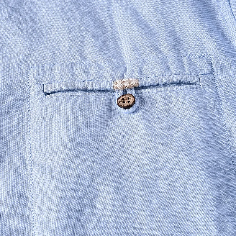 01 (3)