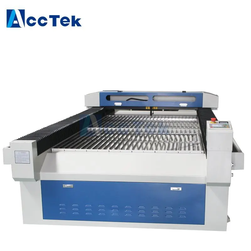 

cost-effective hot sale FDA granite stone laser engraving machine1325