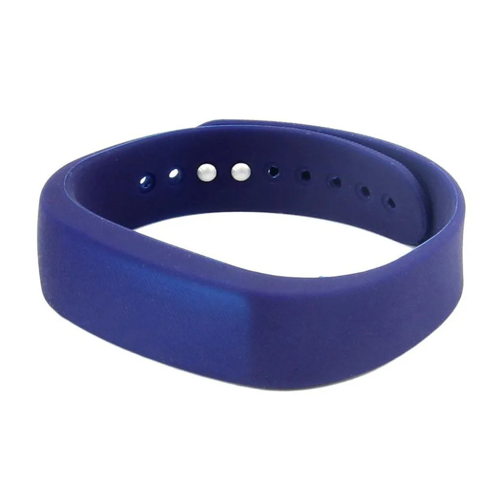 swr10 smartband