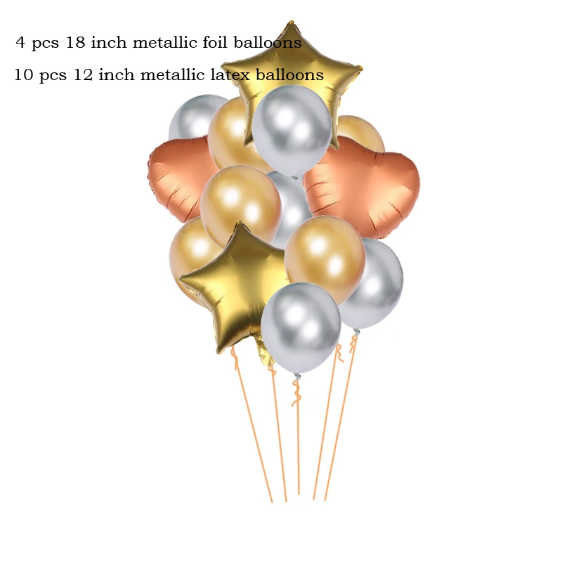 BAL1096-2