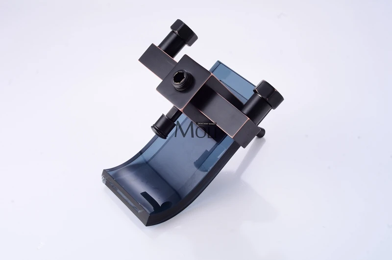 moli FAUCET21229