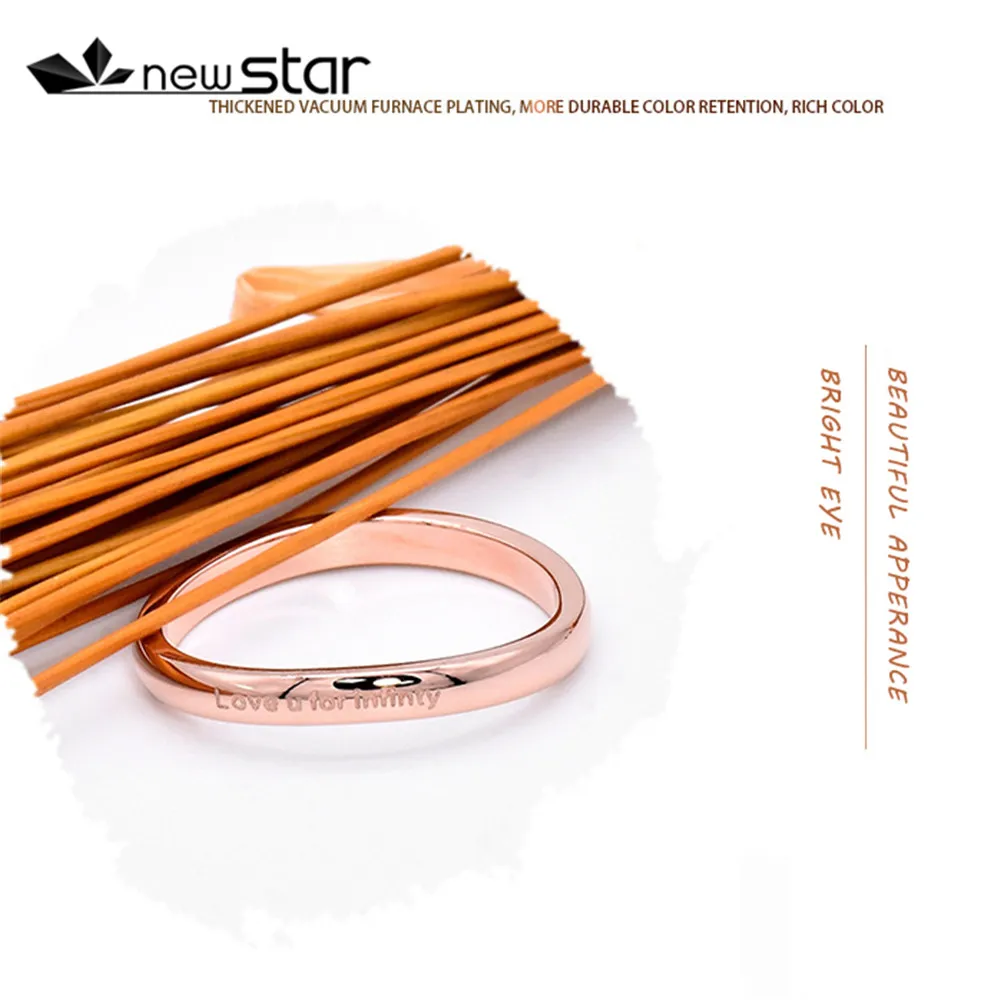 Gift Rings Bague Femme (2)