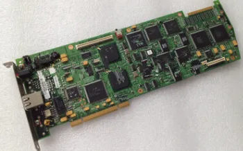 

DIALOGIC D600JCT1E1120W C60131-001