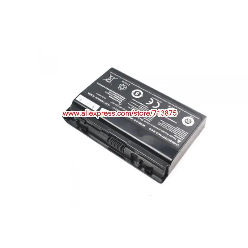 NCOW370BAT85200B8-3
