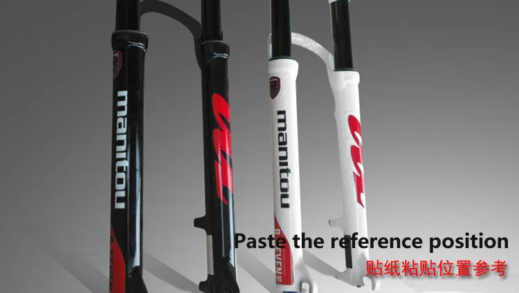 TB2ZC2PgHtlpuFjSspfXXXLUpXa_!!1753267200