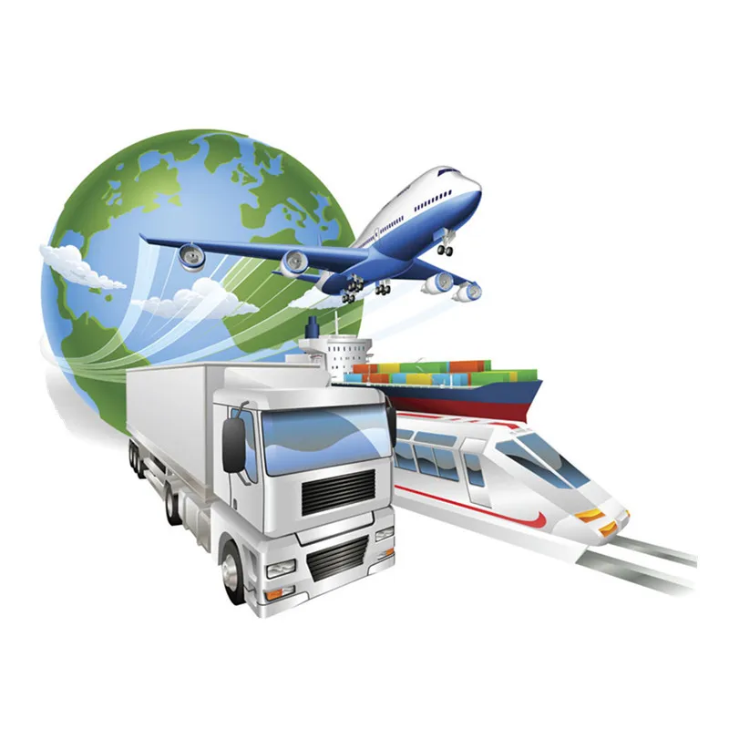 Shipping Cost $1 Extra Fee for the post mail customized product express or any other exchange fee! |