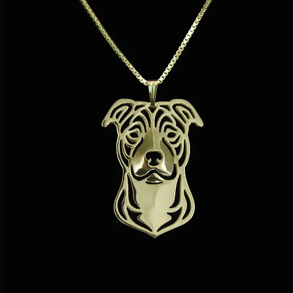 dog3