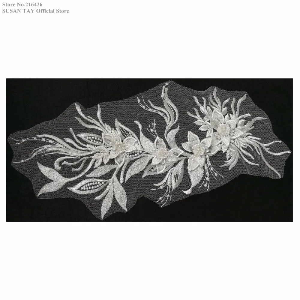 conew_bnc148 c(6)