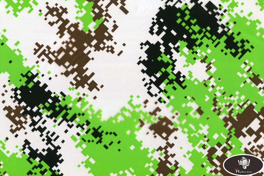 C018-1