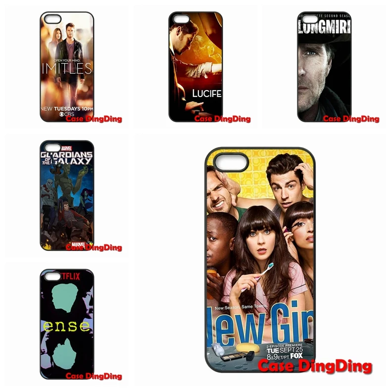 Для LG G2 G3 Mini G4 G5 Google Nexus 4 5 6 E975 L5II L7II L90 L70 Stylus L65 K10 альфонс запрещено трансмутации
