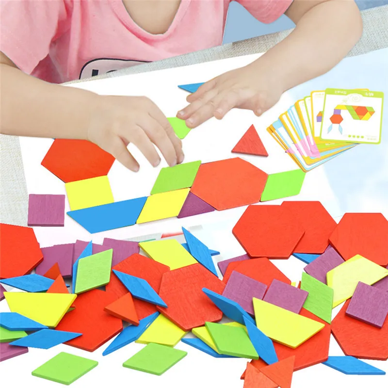 

200pcs Geometry Colorful Felt Fabric Pads Patches Felt Pads Fabric Flower Accessories Handmade Applique Materials