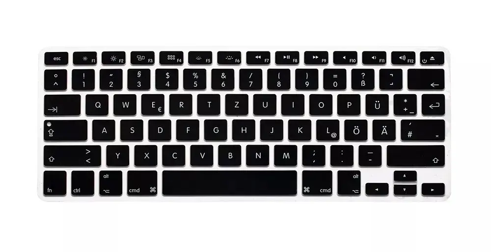 Arabic Keyboard Free Download For Mac Arabic Keyboard Free Download For Mac