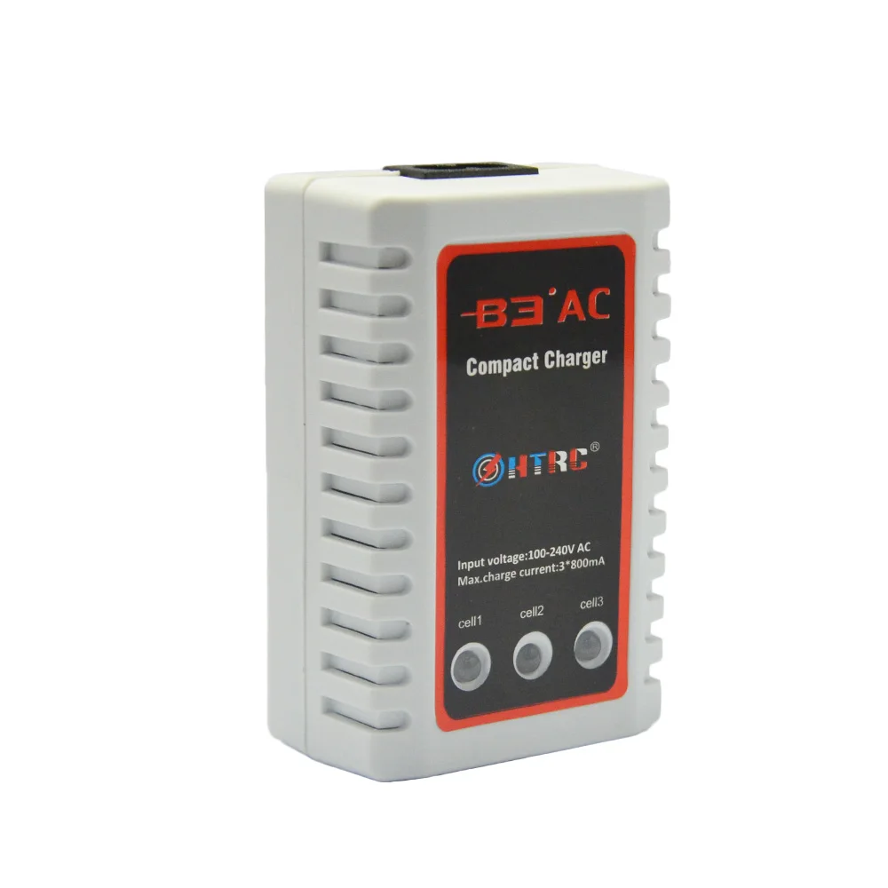 HTRC-B3-AC-Lipo-Charger-1