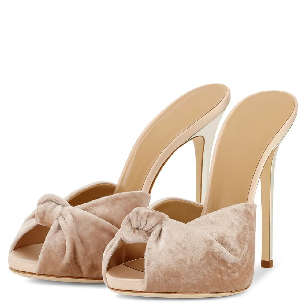 mules (1)