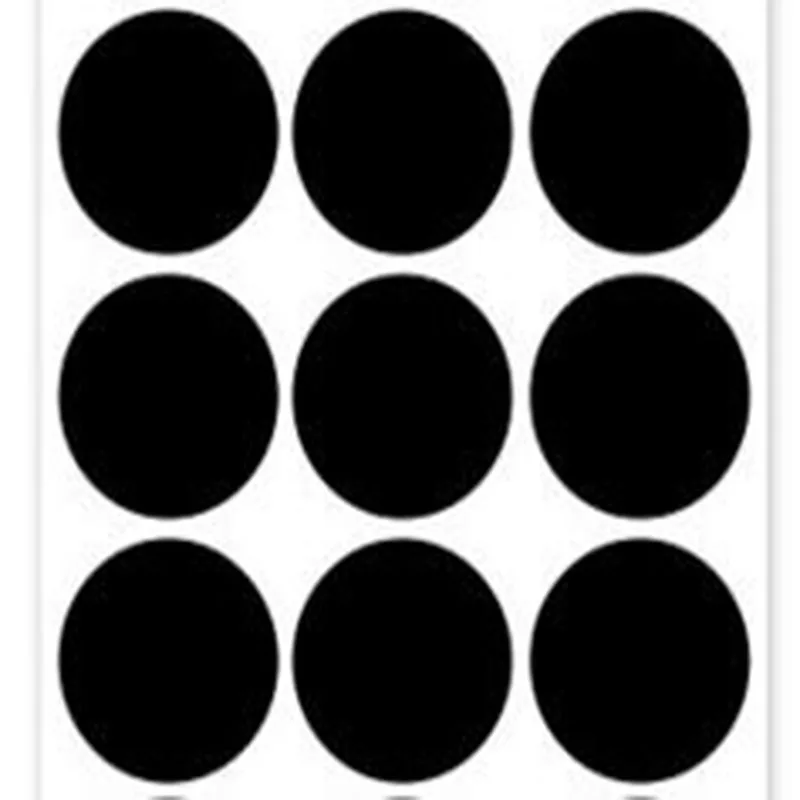 80-102