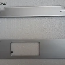 Верхняя крышка для HP Envy m6-n серии верхний регистр Упор для рук 774153-001