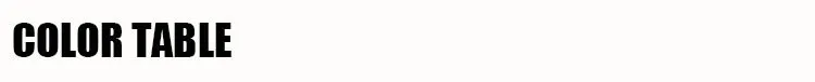 BANNER1