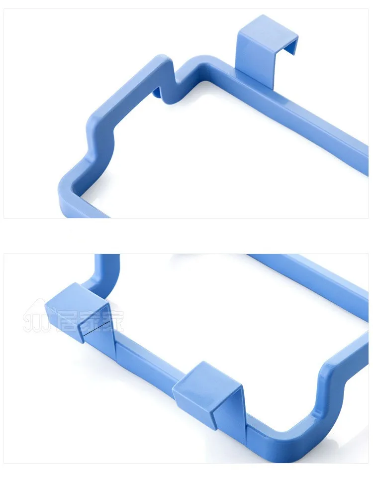 HTB1NqChNpXXXXXMaXXXq6xXFXXXK