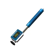 OLED высокая контрастность Портативный твердомер HARTIP1900 с зондом G