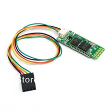 MWC Multiwii Blutooth Module Patameter Configurator Module Adapter