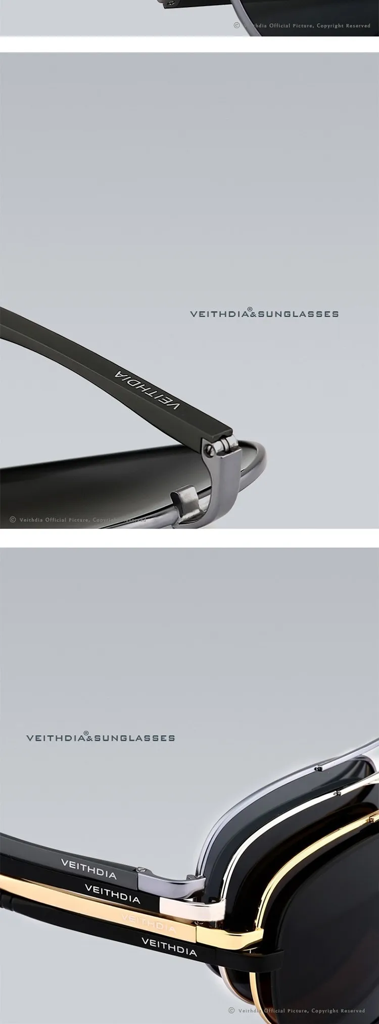 1479564841_572258505