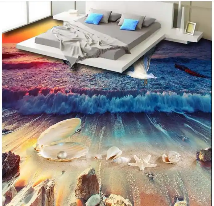 ورق حائط فينيل ثلاثي الأبعاد على الحائط ورق حائط حديث صدفة لؤلؤية ديكور منزلي Floor 3d Wallpaper Modern Wallpaper3d Wallpaper Aliexpress ورق حائط فينيل ثلاثي الأبعاد على الحائط ورق حائط حديث صدفة لؤلؤية ديكور منزلي Floor 3d Wallpaper Modern Wallpaper3d Wallpaper Aliexpress