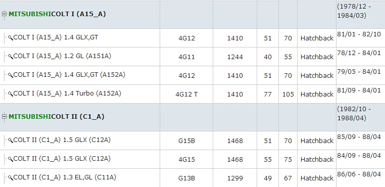 QQ20180310110634