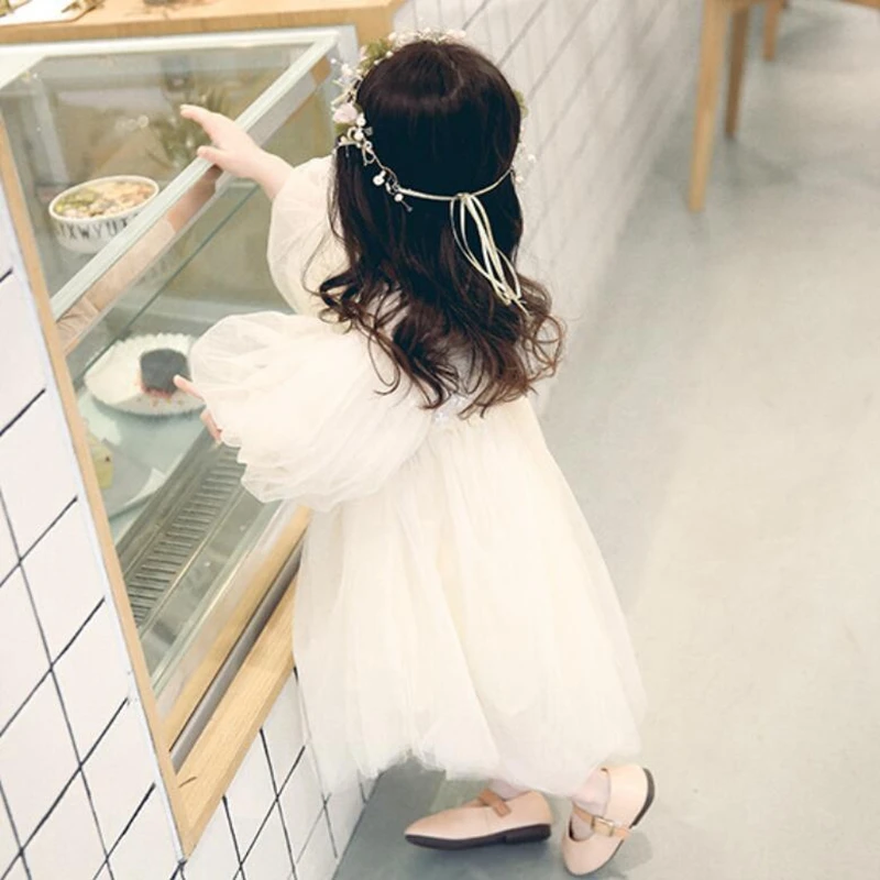 toddler dress