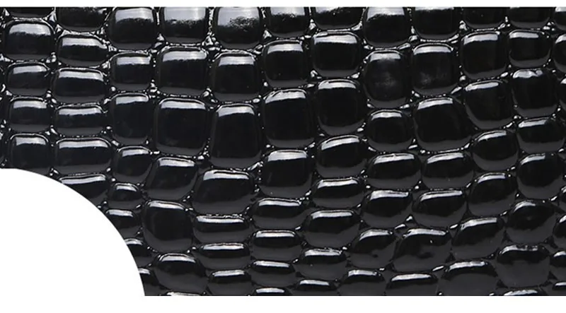 bag_12