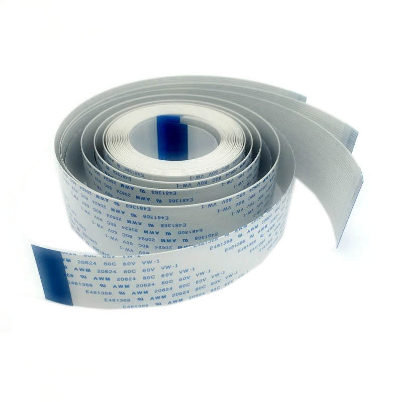 JV33 cable -28pin-3