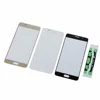 For Samsung A5 2016 A510 A510F Touch Screen Panel+Housing Metal Middle Frame+Back Glass Battery Cover+Tools ► Photo 3/6