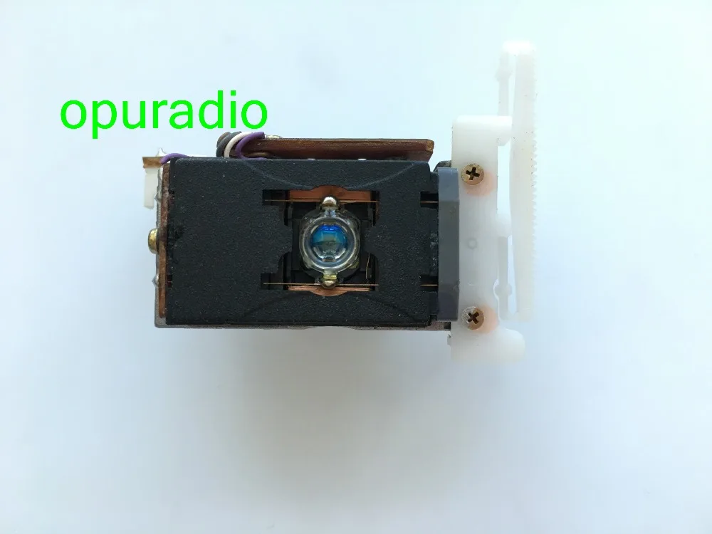 

Original new Optical pick-ups SANYO SF-91 5/8pin SF-91A laser head lens for homely CD player Bose media system