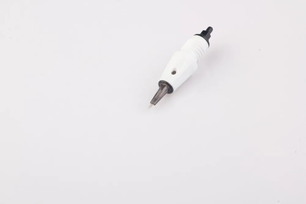 F5