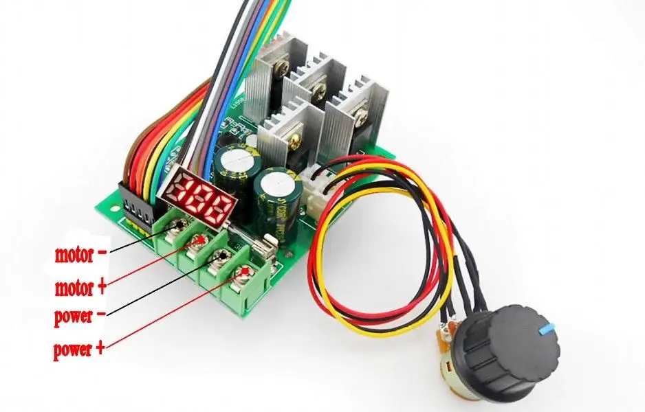 Шим Купить 12 Вольт