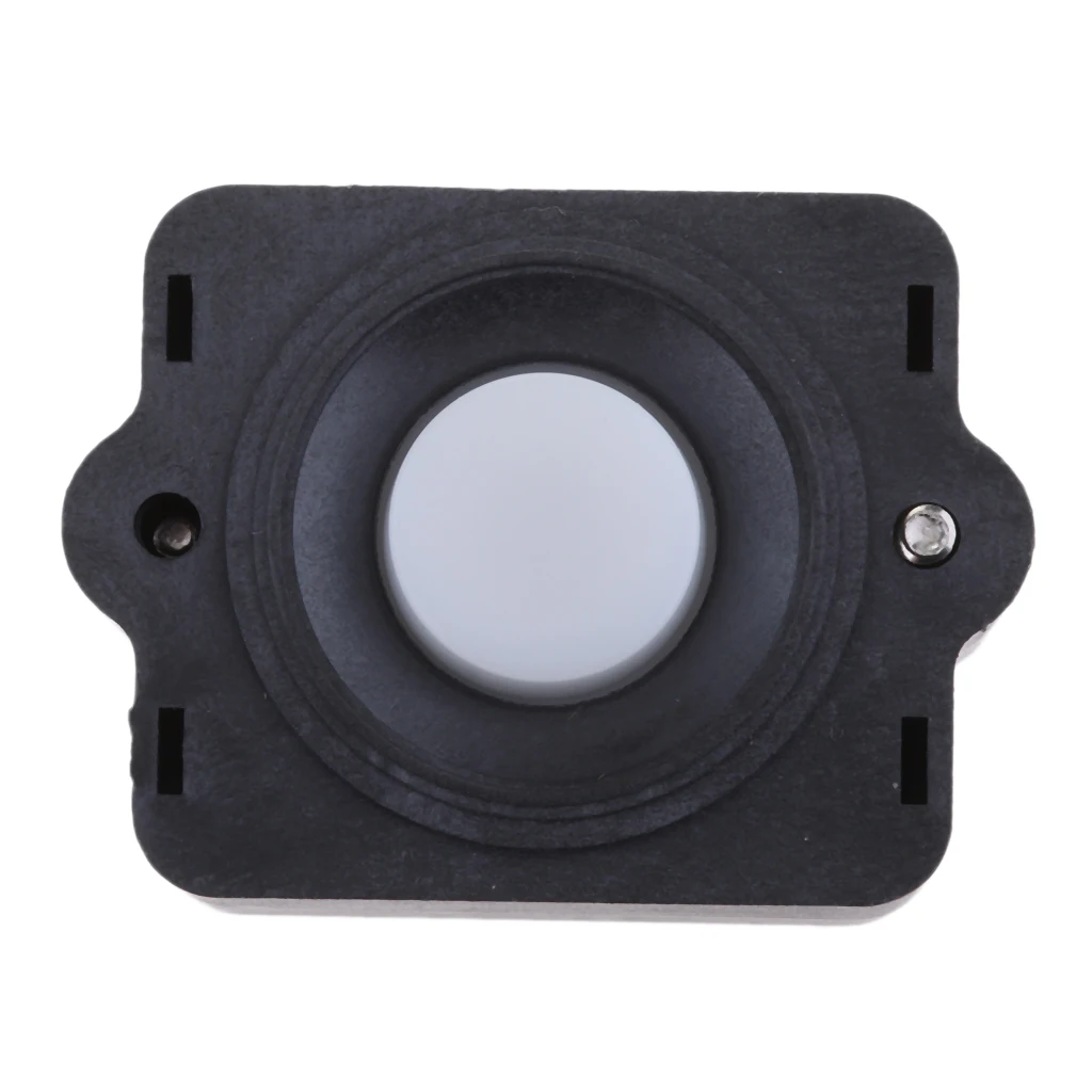 2019 New Water Submersible Pump Pressure Switch For FL-30 to FL-44 Series Standard Configuration 12V/24V 1-50A Adjustable Switch