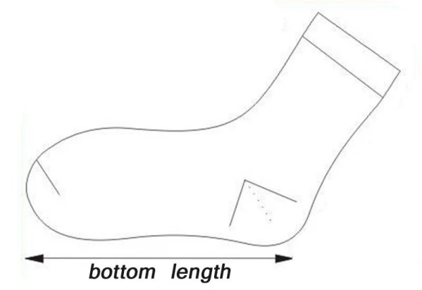 HTB19w19bgKTBuNkSne1q6yJoXXaE