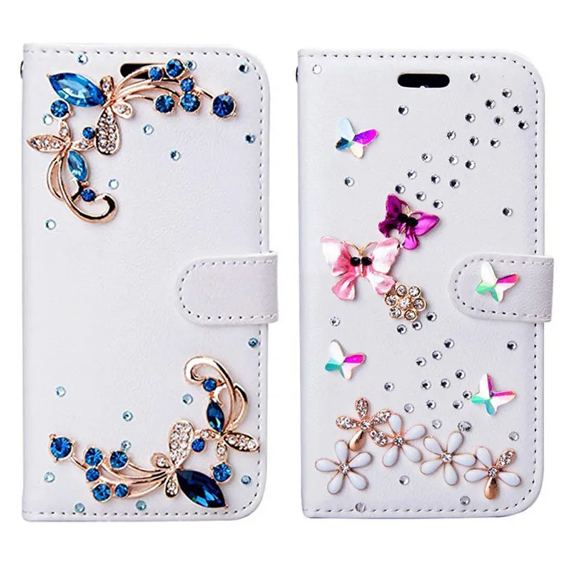 For Huawei P30 Pro P20 lite P9 Plus Case Shockproof Leather Wallet card Cover Y9 Y7 Prime 2018 Y6 Y5 2019 Phone | Мобильные телефоны