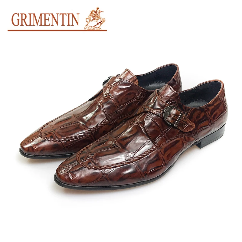 grimentin shoes