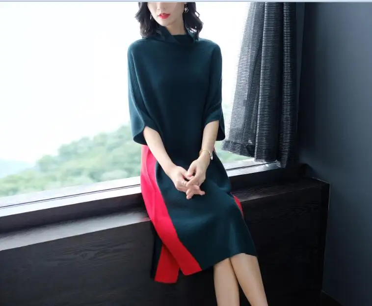 QQ20180918105616