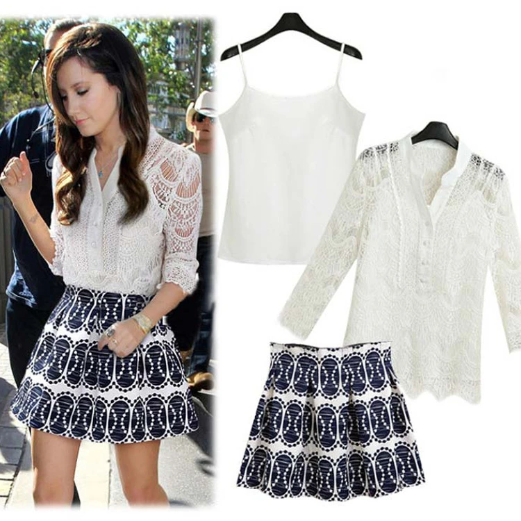 european summer dresses