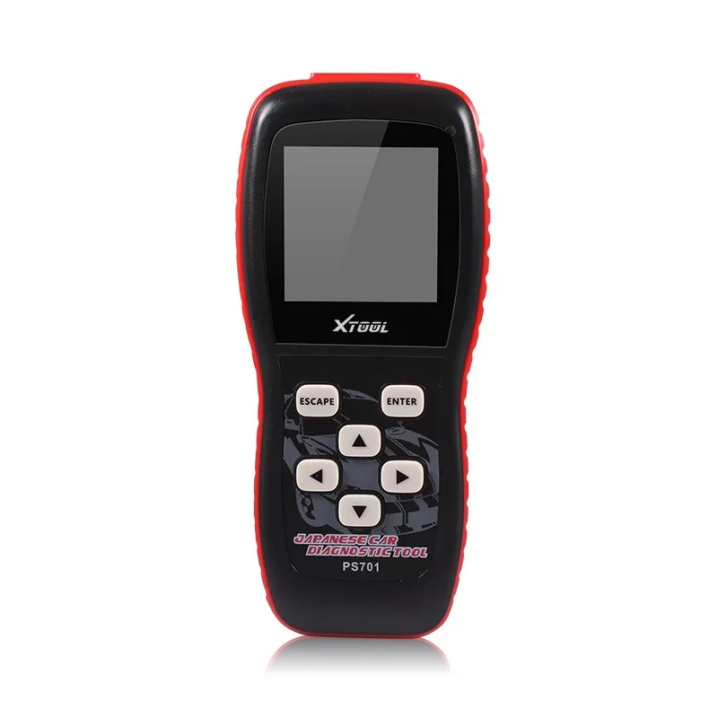 PS701 Japanese Diagnostic Tool-06