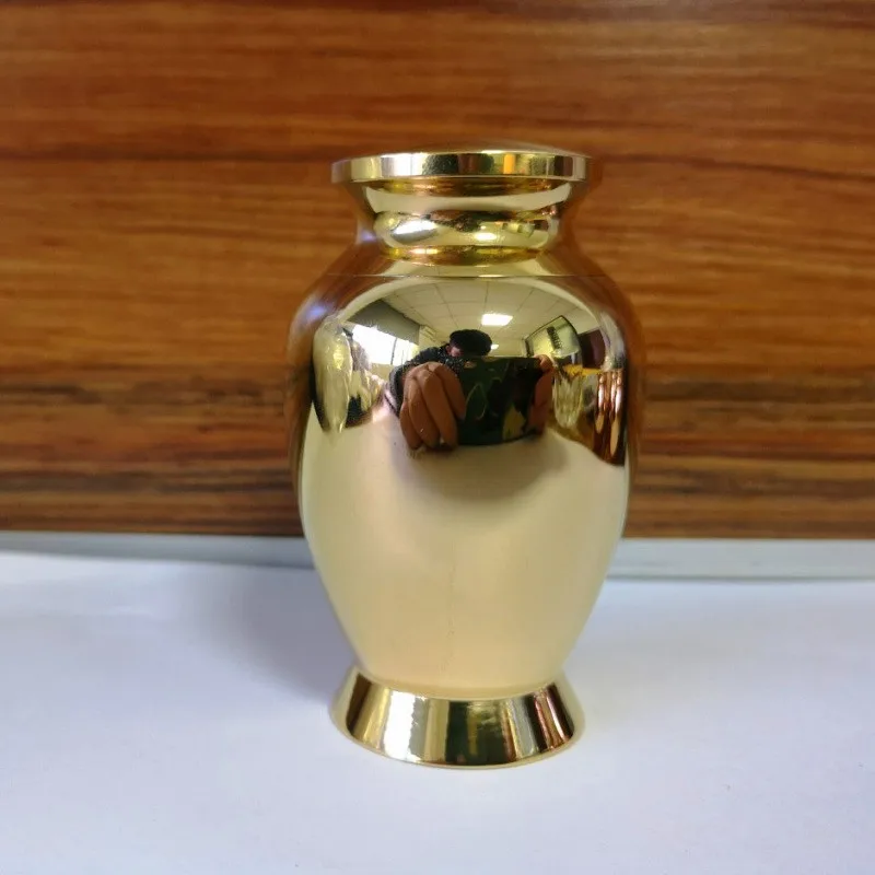 Urn 2_