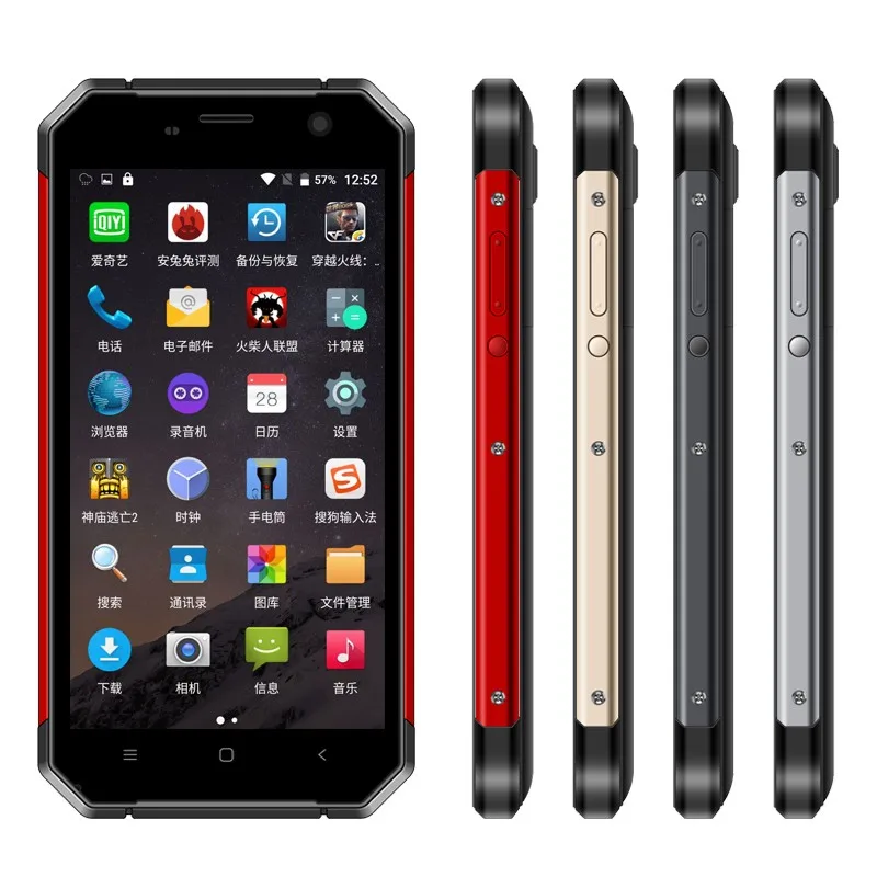 Цена за Оригинальный Oinom LMCV1 Android6.0 Прочный Телефон IP68 Окта Ядро Водонепроницаемый LTE Dual Sim тонкий Противоударный 4 Г RAM 64 Г ROM 13MP S30 X1 Цена за Оригинальный Oinom LMCV1 Android6.0 Прочный Телефон IP68 Окта Ядро Водонепроницаемый LTE Dual Sim тонкий Противоударный 4 Г RAM 64 Г ROM 13MP S30 X1