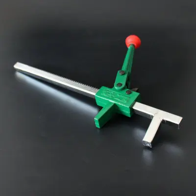 

Car Tire Expanding Device Manual Tyre Expander Diffuser Tire Enlarge Repair Tool Hand-held Lever Wider Automotive Tools