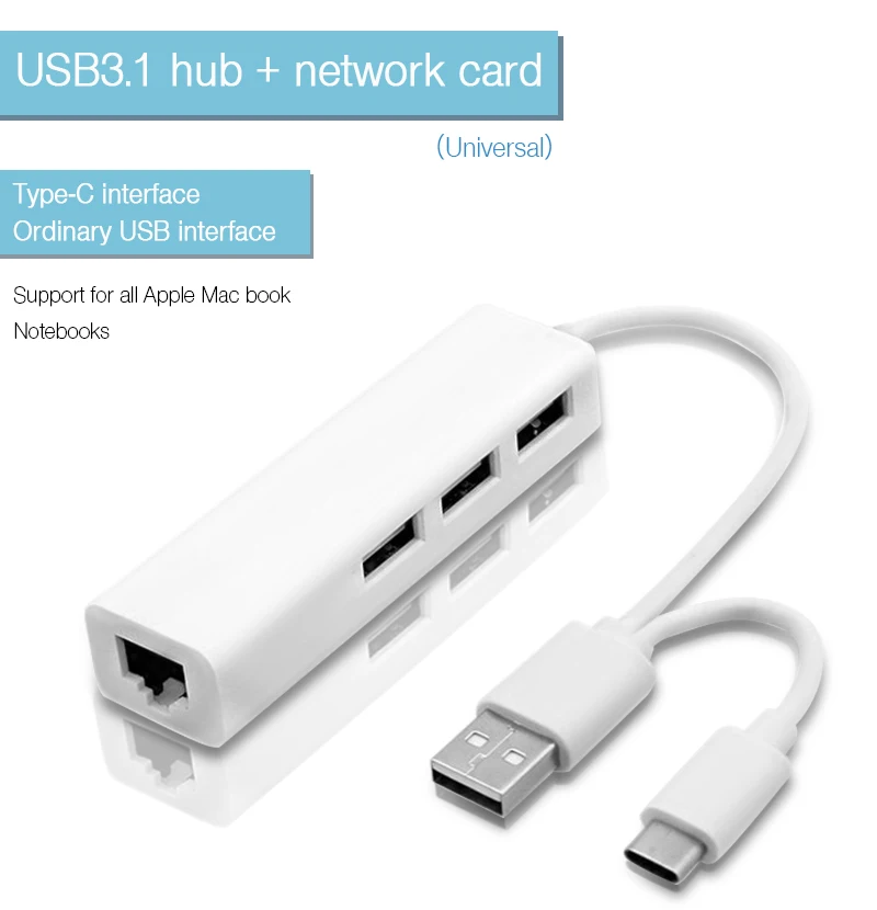 USB3_01