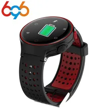 696 X2 plus smart watch color screen Bracelet sports bluetooth band fitness bracelet Heart Rate Monitor IP68 Waterproof swimming