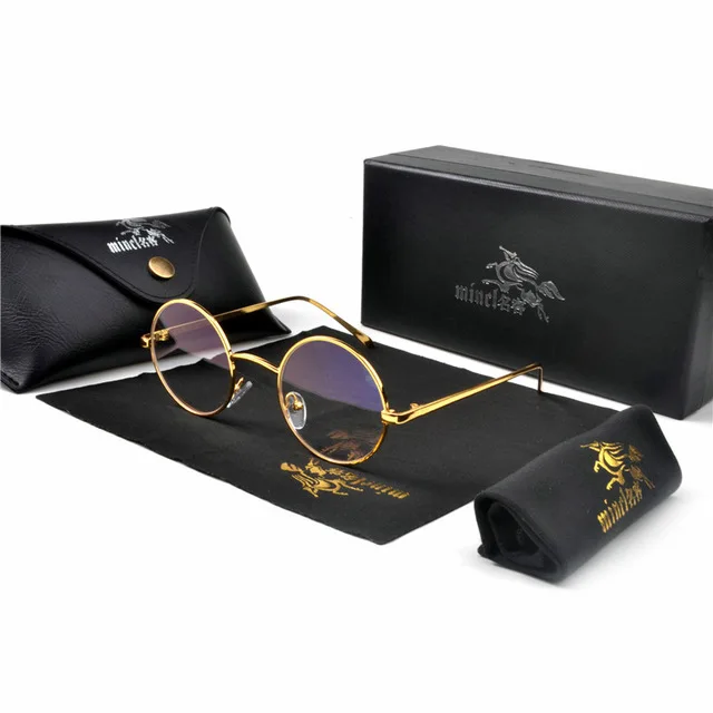 retro-round-sunglasses-menpunk-sunglasses-uv400-2019-summer-d-sun-glasses-male-driving-metal-frame.jpg_640x640 (1)