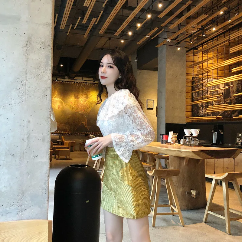 x4