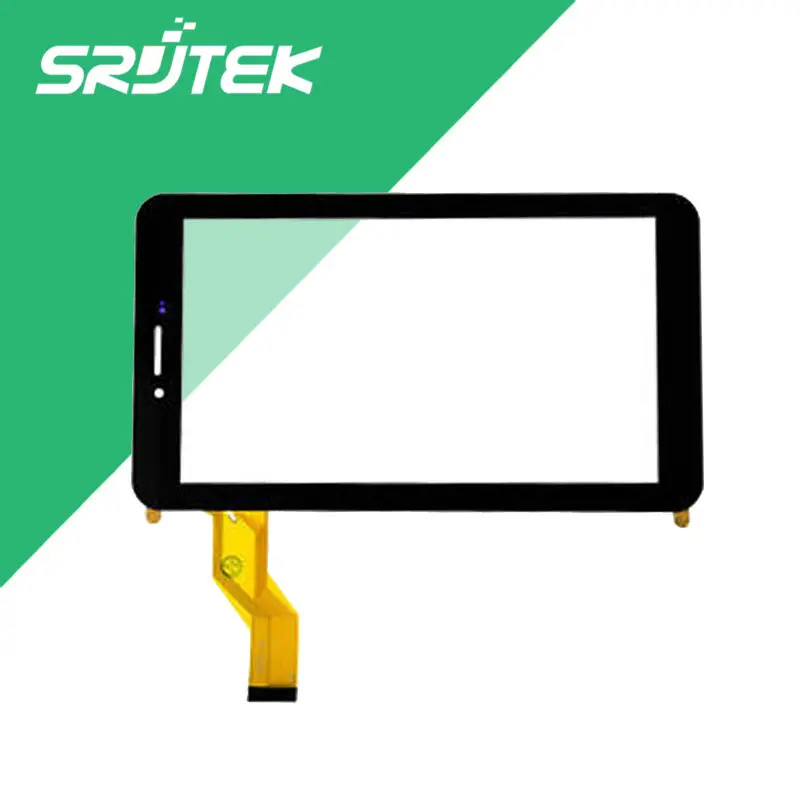 FM710301KA TOUCH