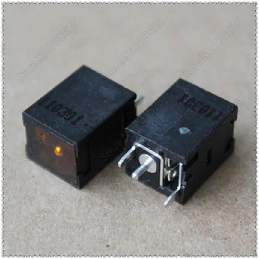 

DC Power Jack Socket Connector Plug Charge Port for Acer A220H S230H S230HL G193WL S190WL G206HQL G226HQL